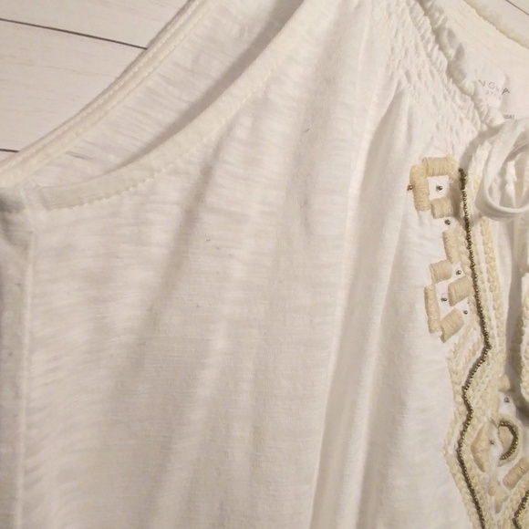 Cute Tank - Picture 4 of 6